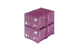 2iς݃Rei19D (VhE4) 6g y23-350-Az (S͌^ NQ[W)