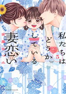 私たちはどうかしている　妻恋い（5）