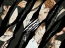 【楽天ブックス限定先着特典】Scars / ソリクン -Japanese ver.- (初回限定盤C CD＋スペシャルZINE)(オリジナルアク…