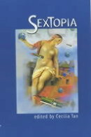 Sextopia
