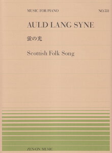 ǔ Scottish@Folk@Song iMUSIC@FOR@PIANOj