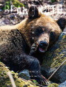 BEAR TRUTH　ヒグマの真実