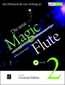 yAyzV}WbNEt[g 2(ƌ)/Gisler-Haase: CDt