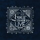 ͽMANKAI STAGEA3!١Four Seasons LIVE 2024Blu-ray
