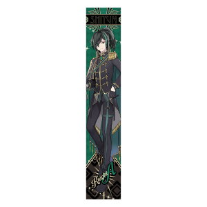 �y�����O�b�Y�zKnight A �s�N�`���[�}�t���[�^�I��(EDEN -�y���[ ver./�����) [ Knight A - �R�mA - ]