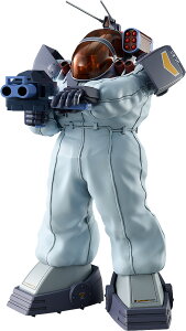 COMBAT ARMORS MAX24 1/72 Scale �w���z�̉�_�O�����x �\���e�B�b�N HT128 �r�b�O�t�b�g ���p�J���t���[�W�� �h���V�[���h�d�l�y�Ĕ́z (�g�ݗ��Ď��v���X�`�b�N���f��)