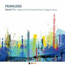 【輸入盤】Fearless