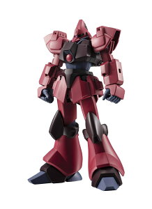 ROBOT w@mZK_x SIDE MS RMS-117 KofB ver. A.N.I.M.E. (hς݉tBMA)