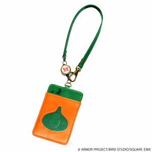 hSNGXgVII Reimagined pXP[X