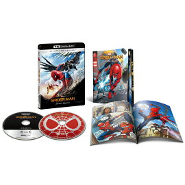 ѥޥ󡧥ۡ५ߥ 4K ULTRA HD  ֥롼쥤å()4K ULTRA HD