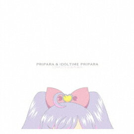 �ץ�ѥ�&�����ɥ륿����ץ�ѥ饳��ץ꡼�ȥ���Х�BOX