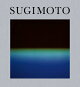 HIROSHI SUGIMOTO:TIME MACHINE(H)