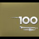 ٥ȿճ 100