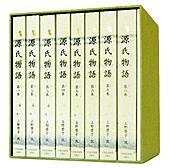 ����ʪ��