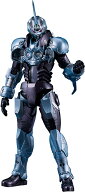 PLAMAX 『ティタノマキア』 ゲイルハウンド・ガイバー01 (組み立て式プラスチックモデル)