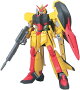 【予約】HG 1/144 『機動戦士ガンダムSEED DESTINY』 ムラサメ(アンドリュー・バルトフェルド専用機) (プラモデル)