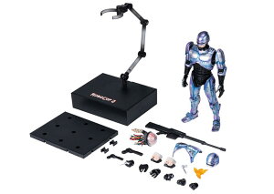 �G�N�X�N�C�W�b�g �X�[�p�[ �w���{�R�b�v2�x 1/12 �A�N�V�����t�B�M���A ���{�R�b�v �yESR0302�z (�t�B�M���A)