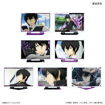 楽天市場】家庭教師ヒットマンreborn! グッズ 雲雀の通販