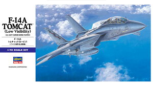 1/72 F-14A gLbg([rW) yE2z (vf)