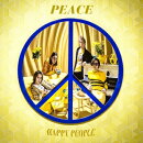 【輸入盤】HAPPY PEOPLE (DLX)