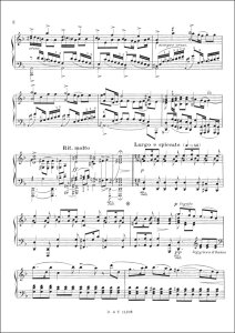 �y�A���y���z�o�b�n, Johann Sebastian: ���B���@���f�B�̍�i�̊�Â��I���K�����t�� BWV 596 [ �o�b�n, Johann Sebastian ]