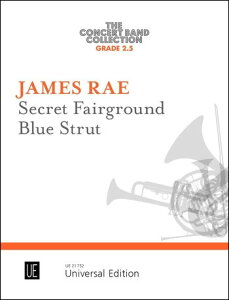 �y�A���y���z���G, James: �V�[�N���b�g�E�t�F�A�O���E���h - �u���[�E�X�g���b�g: �X�R�A�ƃp�[�g���Z�b�g [ ���G, James ]