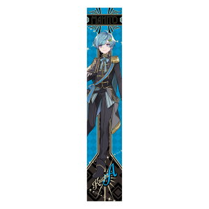 �y�����O�b�Y�zKnight A �s�N�`���[�}�t���[�^�I��(EDEN -�y���[ ver./�܂ЂƂ���B) [ Knight A - �R�mA - ]