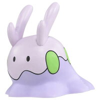 楽天ブックス ポケットモンスター モンコレ ヌメラ 玩具 ゲーム