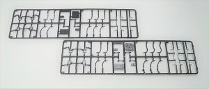 TOMIX GAz[Xi@֎ԗpj yHO-S34z (03 S͌^)