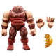ͽۥϥ֥HasbroMARVEL ޡ٥ 쥸ɥ꡼ ޡС ޡ٥ 㥬ΡȡȥӥǥƸ쥯 15 cm  ե奢 G0623 