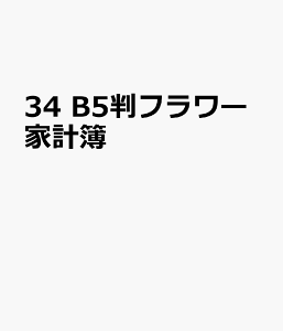 34@B5t[ƌv