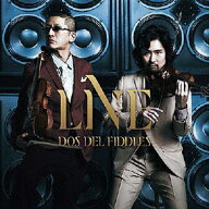 DOS DEL FIDDLES LIVE [ DOS DEL FIDDLES ]