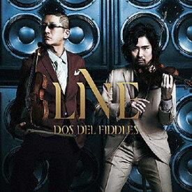 DOS DEL FIDDLES LIVE [ DOS DEL FIDDLES ]