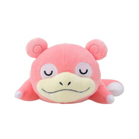 楽天市場 もふもふ うでまくらの通販