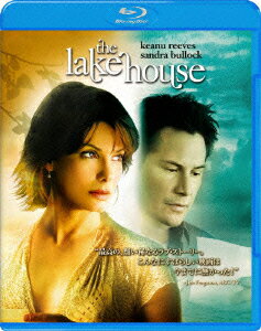 イルマーレ【Blu-ray】