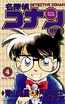 ̾õ�女�ʥ� ������ 4