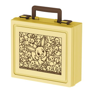 |P@|PJ[hQ[ LOP[X C[uCW