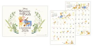 2026 J_[Ǌ|@fBYj[@܂̃v[