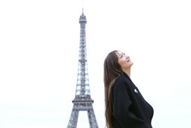 楽天市場 コキアの通販