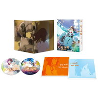 �Ҥ��ɱ ����Τ�ʤ��勵����ʪ�쏢�Blu-ray���ڥ���롦���ǥ�������Blu-ray��