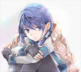 TVアニメ 灰と幻想のグリムガル CD-BOX 2 『Grimgar, Ashes and Illusions “ENCORE"』 [ (K)NoW_NAME ]