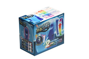 @n[t@蓮M M i(Stationary)j