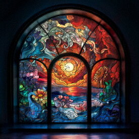 テロス [ ゼッド ]