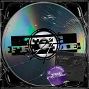 THE FRAME (MULTI-FRAME ver. CD ONLY)