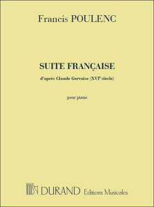 �y�A���y���z�v�[�����N, Francis: �t�����X�g�� [ �v�[�����N, Francis ]