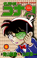 ̾õ�女�ʥ� ������ 6