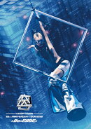 KODA KUMI 25th ANNIVERSARY TOUR 2025 〜De-CODE〜