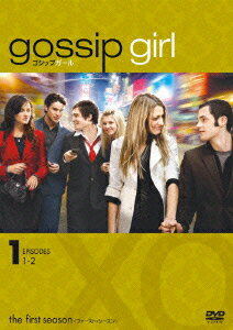 �����åץ����� ��ե������ȡ���������� Vol.1