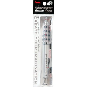 OtMA1000V[vBP0D5 V[vyV i(Stationary)j