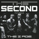 THE II AGE